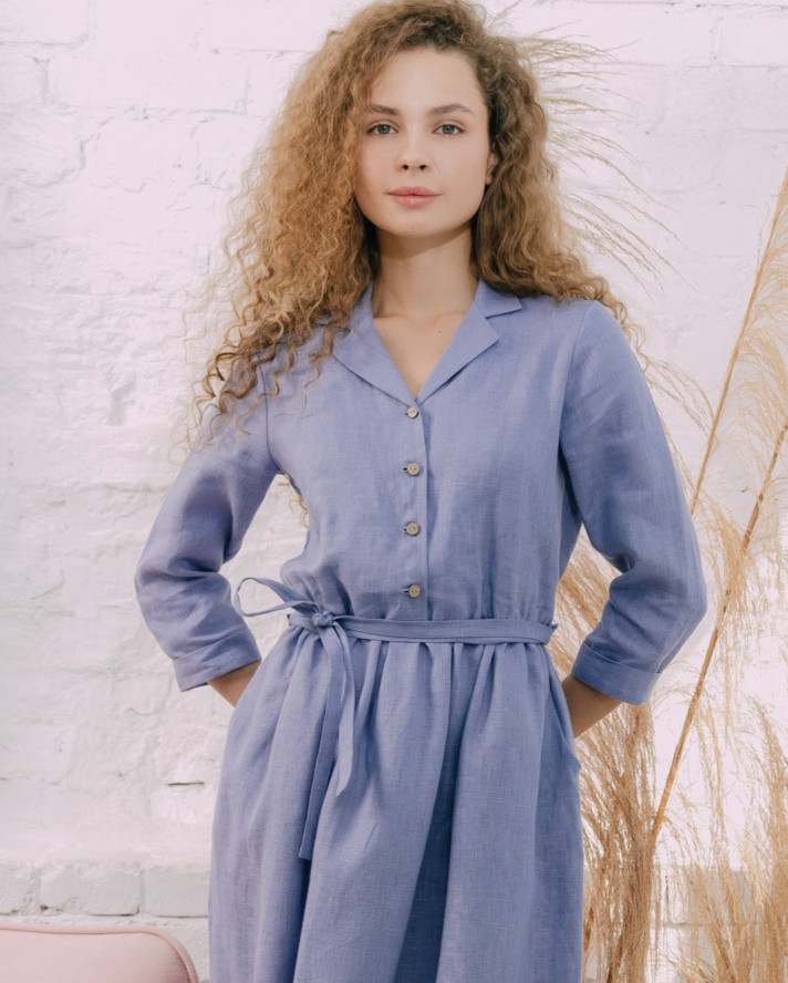 Платье Между нами