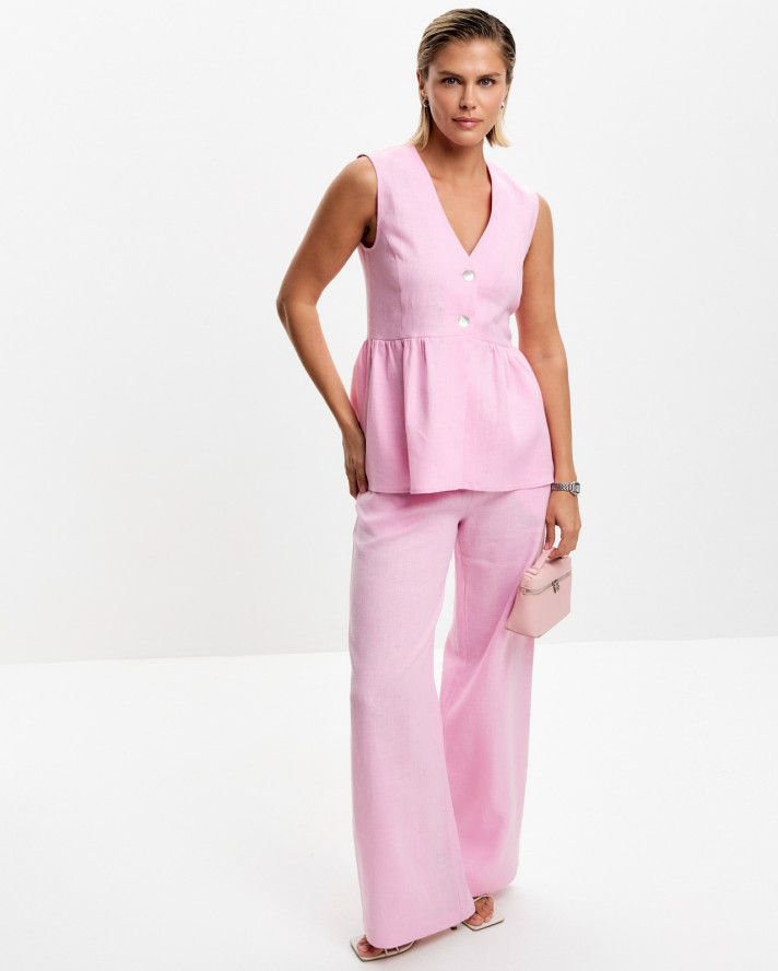 Брюки Еще нежнее